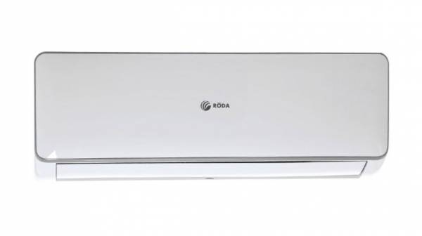 Roda RS-A07F/RU-A07F