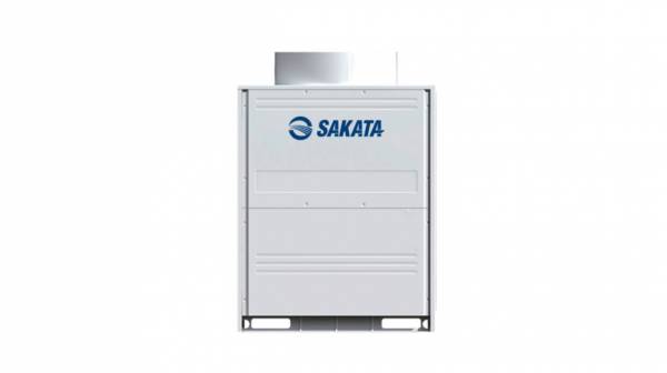 Sakata SMSM-450Y