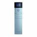 Daikin FTXJ50AS/RXJ50A
