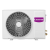 Casarte 2U50CM1/R3
