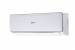 Roda RS-A07F/RU-A07F