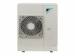 Daikin FBA100A/RQ100BV/-30T