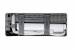 Roda RS-A07F/RU-A07F