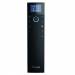 Daikin FTXJ25AB/RXJ25A