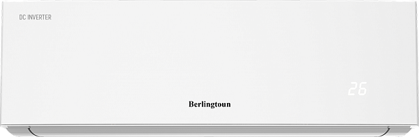 Berlingtoun BR-07CIN1