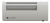 Loriot LTZ-3.0 S