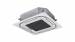 Roda RS-CS18AY / RU-18AY1 / RC4P-1