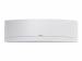 Daikin FTXJ35MW/RXJ35M9
