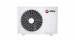 Roda RS-CS18AY / RU-18AY1 / RC4P-1