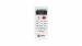 Roda RS-CS18AY / RU-18AY1 / RC4P-1