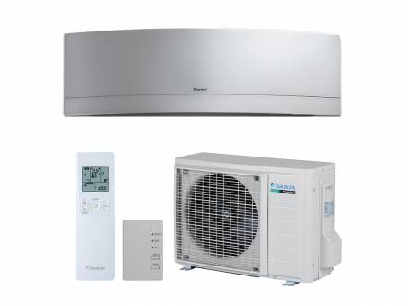 Daikin FTXJ25MS/RXJ25M9