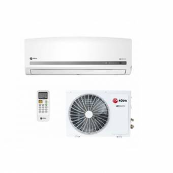 Roda DS-KP09 / DU-KP09
