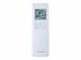 Daikin FTXJ35MS/RXJ35M9
