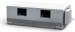Lessar LS-HE96DTA4/LU-HE96DTA4
