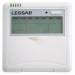 Lessar LS-HE96DTA4/LU-HE96DTA4