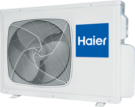 Haier HSU-07HNF303/R2 -W/HSU-07HUN403/R2