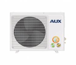 AUX ASW-H24A4/JD-R1/AS-H24A4/JD-R1