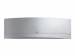 Daikin FTXJ50MS/RXJ50N