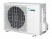 Daikin FTXJ50MS/RXJ50N