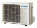 Daikin FTXJ20AW/RXJ20A