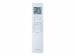 Daikin FTXJ50MS/RXJ50N