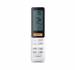 Haier AS25S2SF2FA-W/1U25S2SM3FA