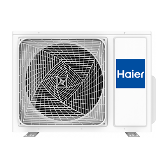 Haier 5U125S2SL1FA