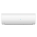 Haier AS25S2SF2FA-W/1U25S2SM3FA