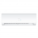 Haier AS25S2SF2FA-W/1U25S2SM3FA