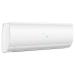 Haier AS25S2SF2FA-W/1U25S2SM3FA
