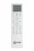 Roda RS-GL24A / RU-GL24A