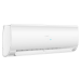 Haier AS25S2SF2FA-W/1U25S2SM3FA