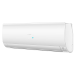 Haier AS25S2SF2FA-W/1U25S2SM3FA