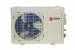 Roda RS-GL24A / RU-GL24A