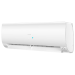 Haier AS25S2SF2FA-W/1U25S2SM3FA