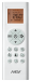 MDV MDSAG-18HRN1 / MDOAG-18HN1