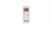 Leberg LSI-M18WB