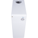 Siberia 23 TL