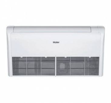 Haier AC35S2SG1FA/1U35S2SM3FA