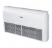 Haier AC35S2SG1FA/1U35S2SM3FA