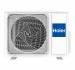 Haier AC35S2SG1FA/1U35S2SM3FA