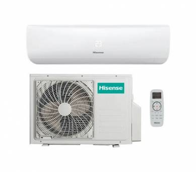 Hisense AS-09UW4RYRKB05G/AS-09UW4RYRKB05W