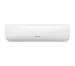 Hisense AS-09UW4RYRKB05G/AS-09UW4RYRKB05W