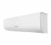 Hisense AS-09UW4RYRKB05G/AS-09UW4RYRKB05W