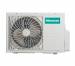 Hisense AS-09UW4RYRKB05G/AS-09UW4RYRKB05W