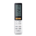 Haier AS25S2SF3FA-G/1U25S2SM3FA