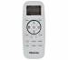 Hisense AS-09UW4RYRKB05G/AS-09UW4RYRKB05W