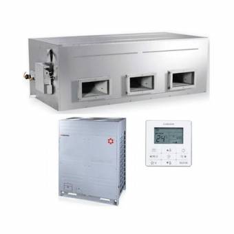 KENTATSU KSTU440HFAN1 / KSUR440HFAN3/-40
