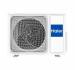 Haier AD35S2SM3FA/1U35S2SM3FA
