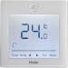 Haier AD35S2SM3FA/1U35S2SM3FA